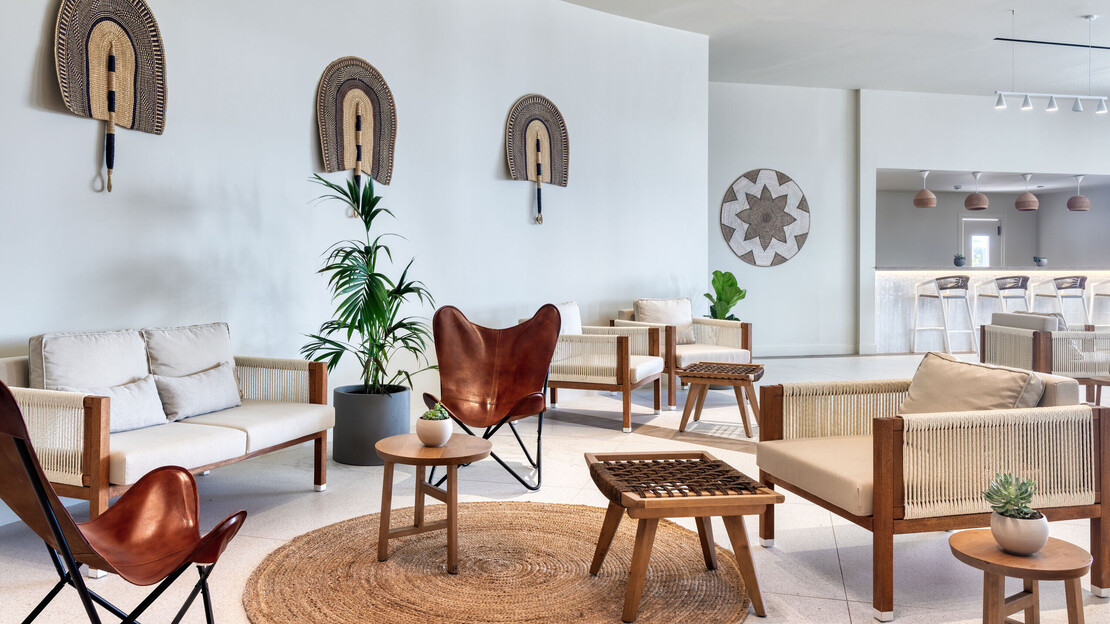 Domes Aulus Zante, Autograph Collection